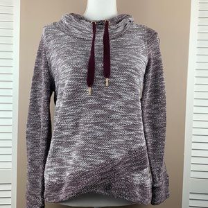 Calvin Klein Performance Pullover